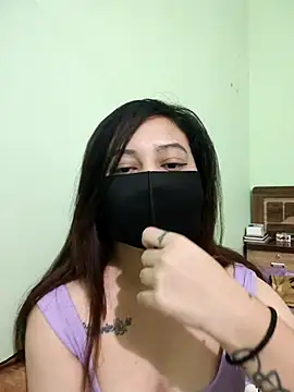 Snapshot of Angel-Ambika chatting on 12/03/25, 10:46 Angel-Ambika online show from 12/03/25, 10:46