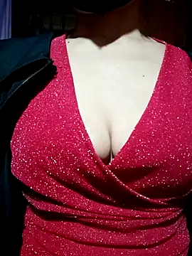 LenaLy2k online show from 11/13/25, 06:12