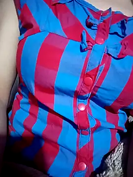 LenaLy2k online show from 11/24/25, 01:00