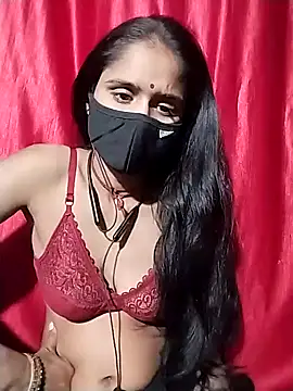 Snapshot of Your-Aisha chatting on 11/23/25, 04:29 Your-Aisha online show from 11/23/25, 04:29