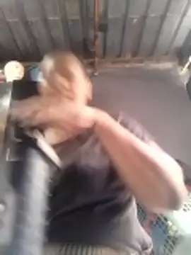 juicylips58 online show from 11/09/25, 07:06