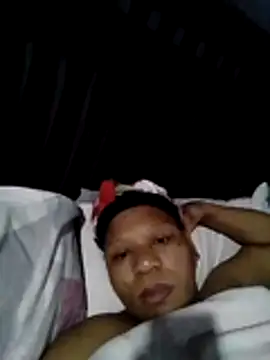 juicylips58 online show from 11/10/25, 03:49