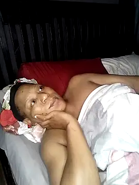 juicylips58 online show from 11/12/25, 04:24