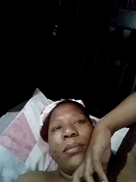 juicylips58 online show from 11/14/25, 04:44