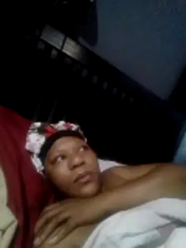 juicylips58 online show from 11/20/25, 04:01