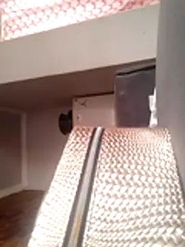 juicylips58 online show from 11/27/25, 01:13