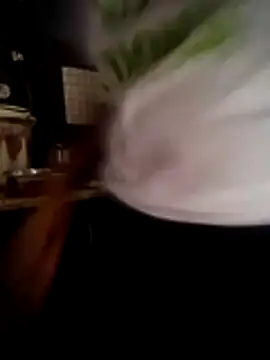 juicylips58 online show from 11/28/25, 01:25