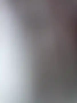 juicylips58 online show from 11/29/25, 06:16