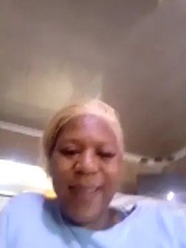 juicylips58 online show from 11/30/25, 03:49