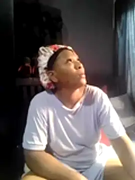 juicylips58 online show from 12/01/25, 04:39