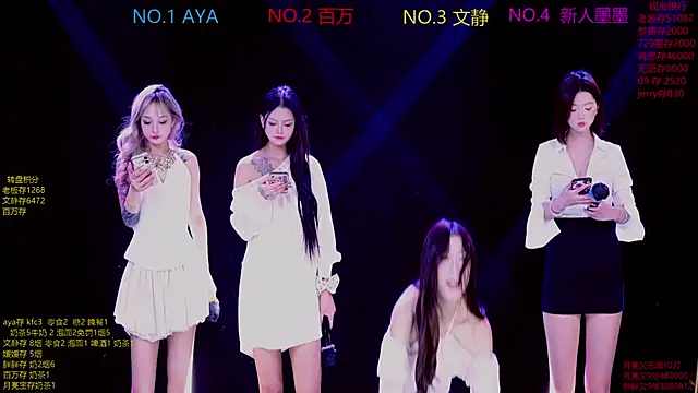 Snapshot of CuteBaby--- chatting on 11/21/25, 02:16 CuteBaby--- online show from 11/21/25, 02:16