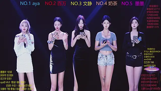 Snapshot of CuteBaby--- chatting on 12/01/25, 02:22 CuteBaby--- online show from 12/01/25, 02:22