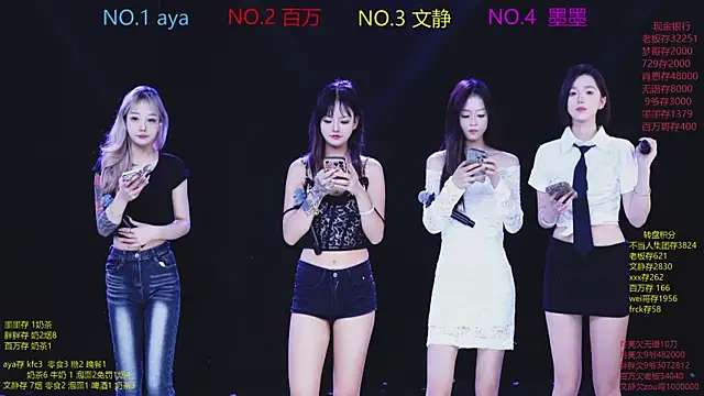 Snapshot of CuteBaby--- chatting on 12/03/25, 02:15 CuteBaby--- online show from 12/03/25, 02:15