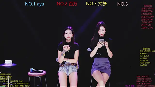 Snapshot of CuteBaby--- chatting on 12/05/25, 02:25 CuteBaby--- online show from 12/05/25, 02:25