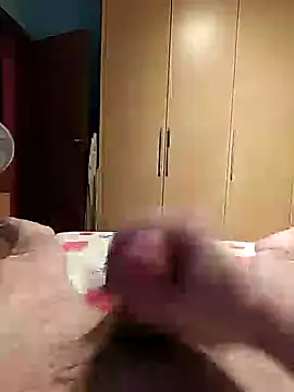 Snapshot of Cini75 chatting on 02/27/26, 07:36 Cini75 online show from 02/27/26, 07:36