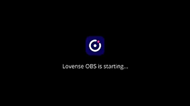 Snapshot of HUGE_BUSTY_EBONY chatting on 11/11/25, 01:11 HUGE BUSTY EBONY online show from 11/11/25, 01:11