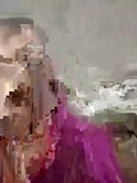 Jooli cuty online show from 11/05/25, 03:56