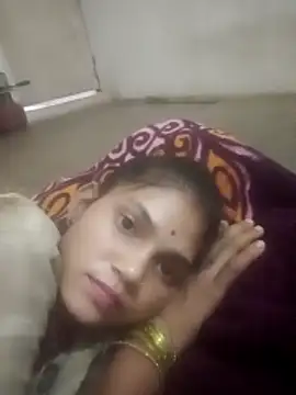 Jooli cuty online show from 11/16/25, 06:30