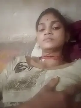 Jooli cuty online show from 11/16/25, 06:35