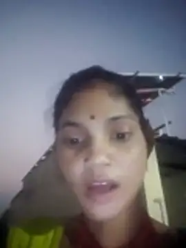 Jooli cuty online show from 11/25/25, 12:49