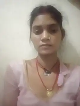 Jooli cuty online show from 12/14/25, 07:40