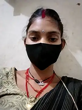 Jooli cuty online show from 12/18/25, 01:06