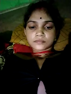 Jooli cuty online show from 05/19/26, 04:46