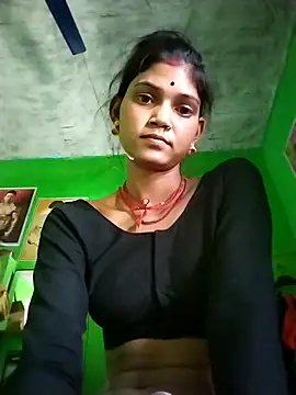 Jooli cuty online show from 05/21/26, 04:41