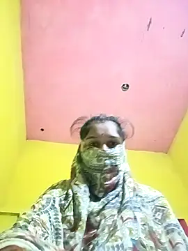 Snapshot of Hot_sega chatting on 11/07/25, 01:49 Hot sega online show from 11/07/25, 01:49