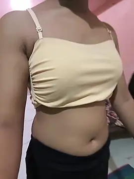 horny couple 99 online show from 05/24/26, 04:34