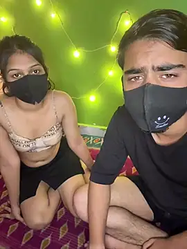 horny couple 99 online show from 07/30/26, 05:12