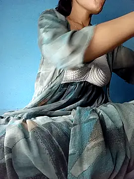 Saniya76 online show from 11/24/25, 04:07