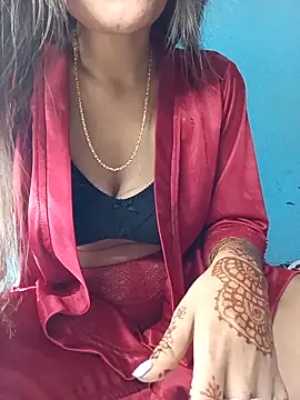 Saniya76 online show from 11/30/25, 05:39