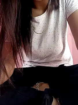 Snapshot of Saniya76 chatting on 03/29/26, 04:34 Saniya76 online show from 03/29/26, 04:34