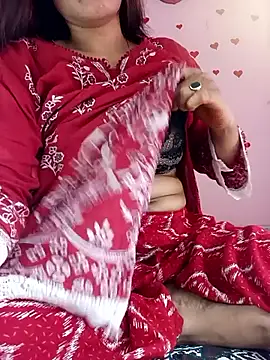 Snapshot of Saniya76 chatting on 05/31/26, 04:47 Saniya76 online show from 05/31/26, 04:47
