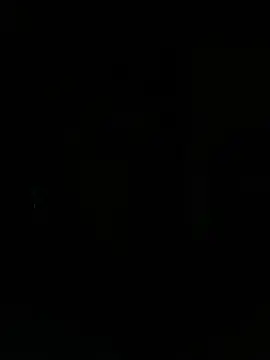 Saniya76 online show from 07/11/26, 01:19