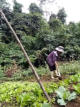 Snapshot of be-yeu chatting on 11/05/25, 02:22 be-yeu online show from 11/05/25, 02:22