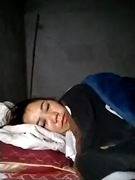 Snapshot of be-yeu chatting on 11/26/25, 10:33 be-yeu online show from 11/26/25, 10:33