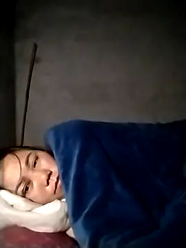 Snapshot of be-yeu chatting on 11/29/25, 02:09 be-yeu online show from 11/29/25, 02:09