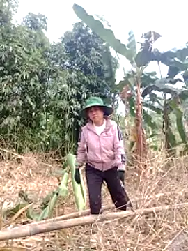 Snapshot of be-yeu chatting on 12/02/25, 01:44 be-yeu online show from 12/02/25, 01:44