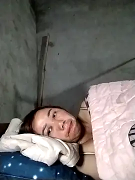 Snapshot of be-yeu chatting on 12/03/25, 08:18 be-yeu online show from 12/03/25, 08:18