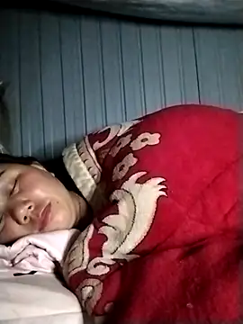 Snapshot of be-yeu chatting on 12/16/25, 10:48 be-yeu online show from 12/16/25, 10:48