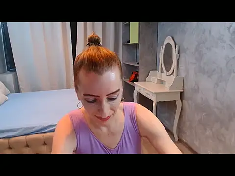 Snapshot of AnneDevrim chatting on 11/06/25, 06:58 AnneDevrim online show from 11/06/25, 06:58