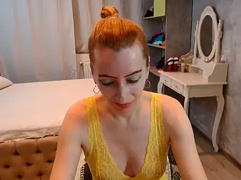 Snapshot of AnneDevrim chatting on 11/22/25, 06:56 AnneDevrim online show from 11/22/25, 06:56