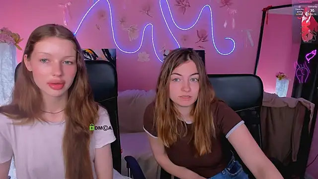 baby hotte online show from 06/03/26, 06:38
