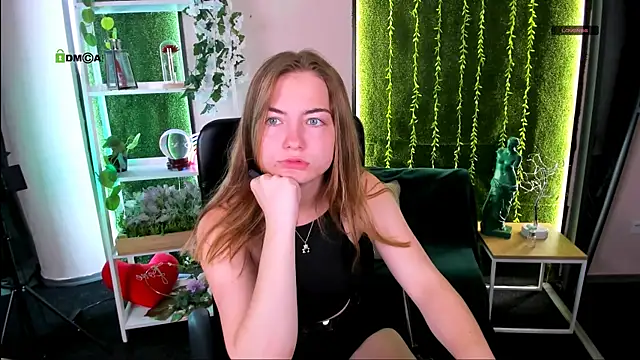 baby hotte online show from 06/26/26, 05:45