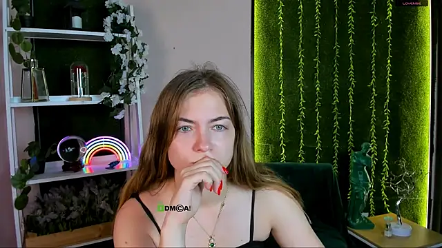 baby hotte online show from 06/30/26, 05:52