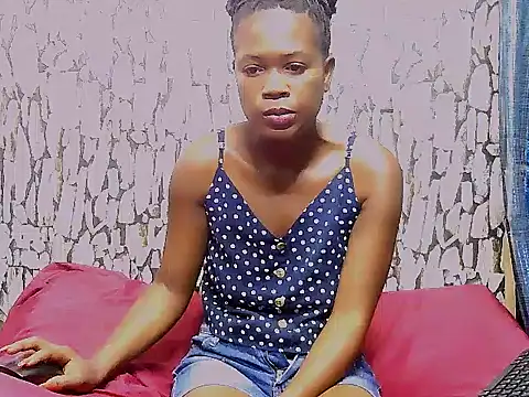 Snapshot of AnastasiasteelX chatting on 11/10/25, 07:29 AnastasiasteelX online show from 11/10/25, 07:29