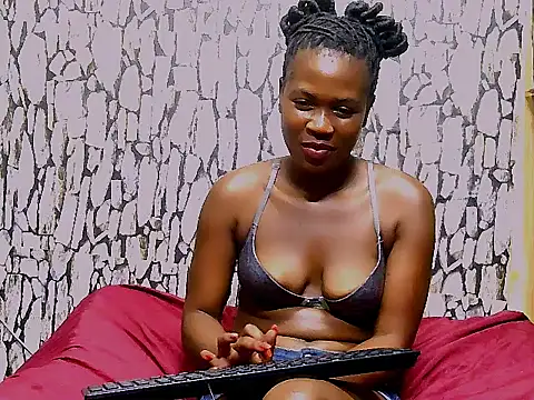 Snapshot of AnastasiasteelX chatting on 11/10/25, 07:35 AnastasiasteelX online show from 11/10/25, 07:35