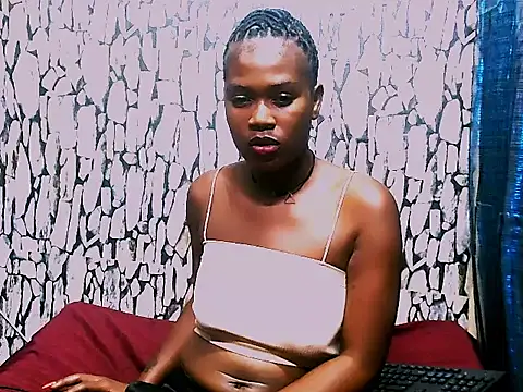 Snapshot of AnastasiasteelX chatting on 11/14/25, 07:45 AnastasiasteelX online show from 11/14/25, 07:45